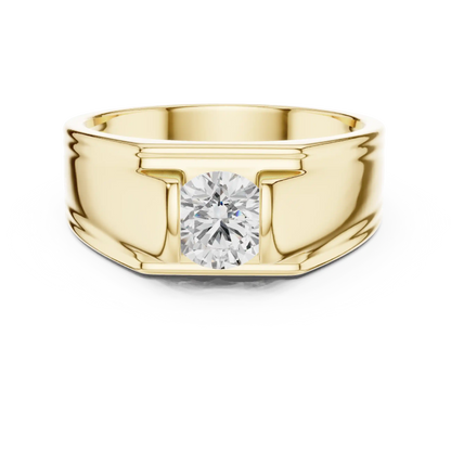 Ellington Ring