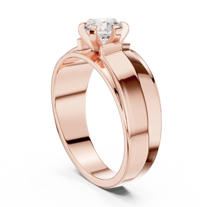 Victor Ring