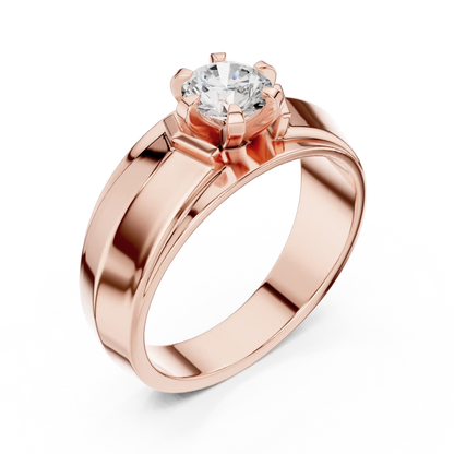 Victor Ring