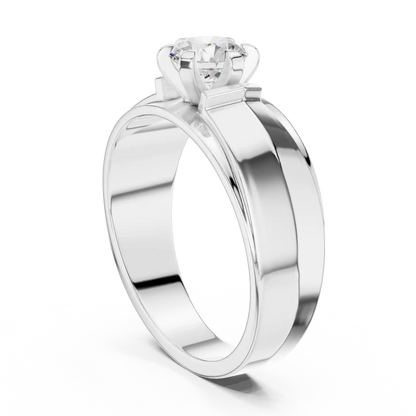 Victor Ring
