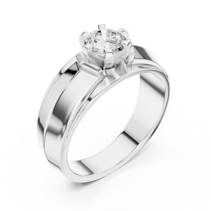 Victor Ring