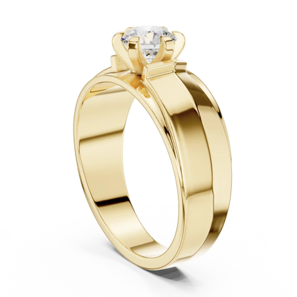Victor Ring