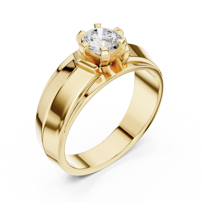 Victor Ring