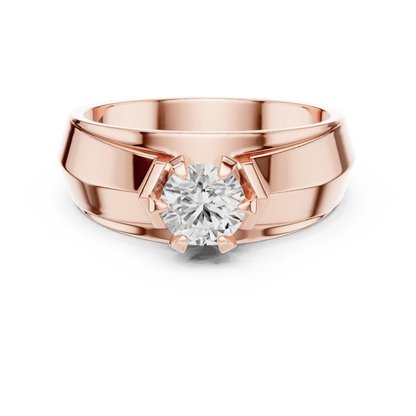 Victor Ring