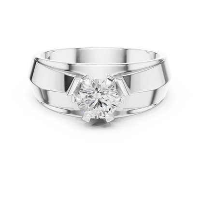 Victor Ring