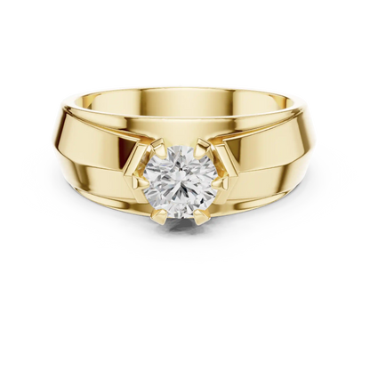 Victor Ring