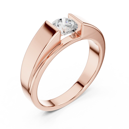 Orbit Ring