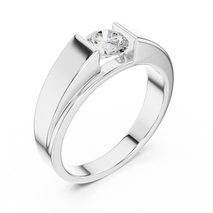 Orbit Ring