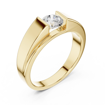 Orbit Ring