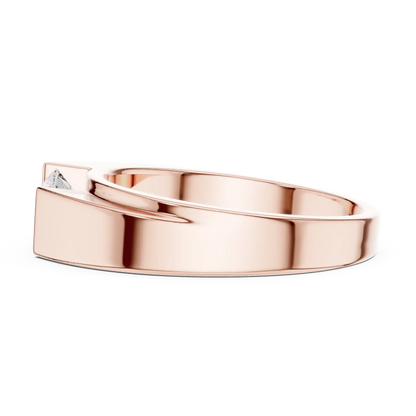 Orbit Ring