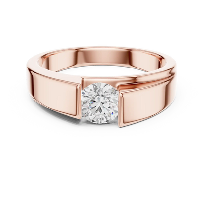Orbit Ring