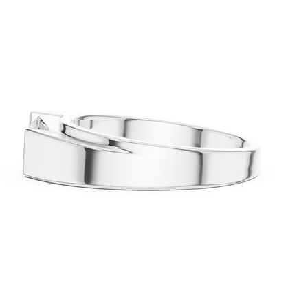 Orbit Ring