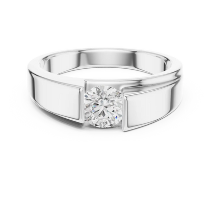 Orbit Ring