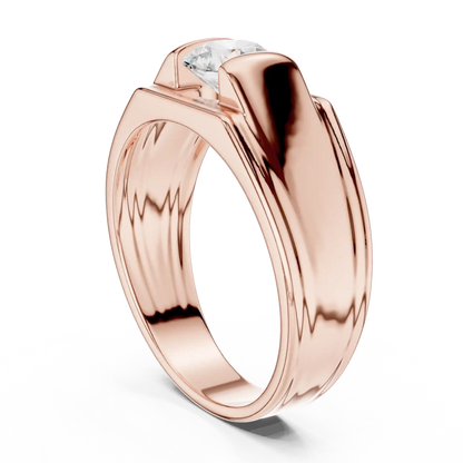 Riviera Ring