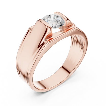 Riviera Ring
