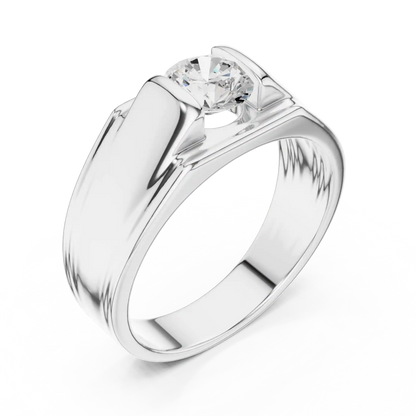 Riviera Ring