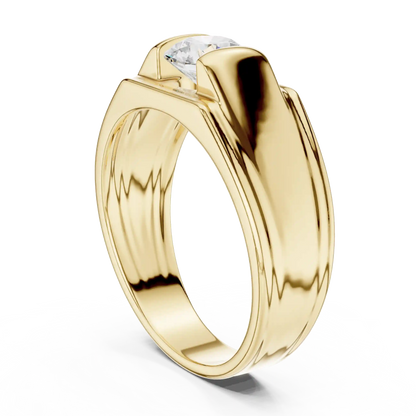 Riviera Ring