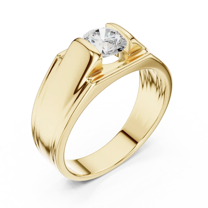 Riviera Ring