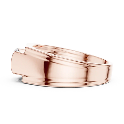 Riviera Ring