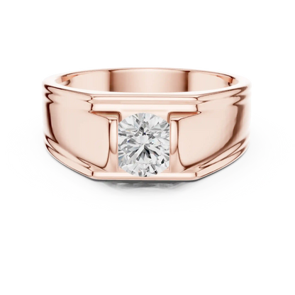 Riviera Ring