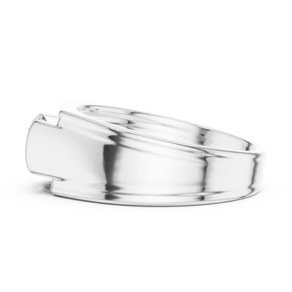 Riviera Ring