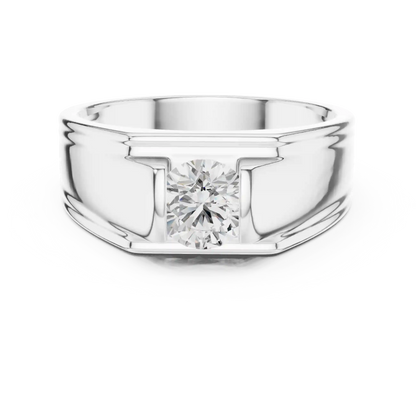 Riviera Ring