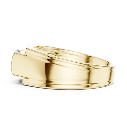 Riviera Ring