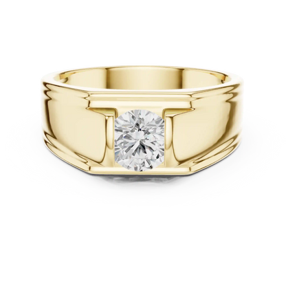 Riviera Ring