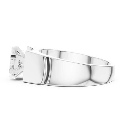 Spire Ring