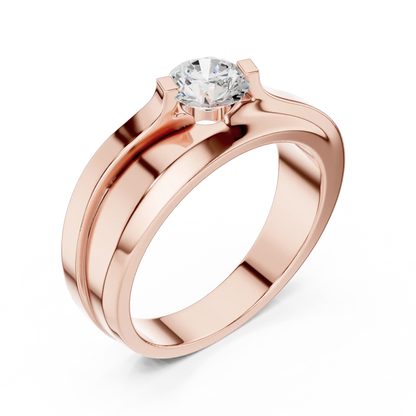 Horizon Ring