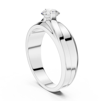 Horizon Ring