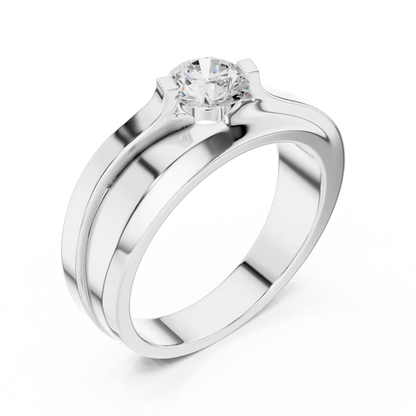 Horizon Ring