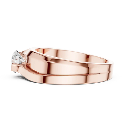 Horizon Ring