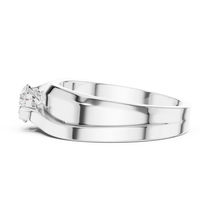 Horizon Ring