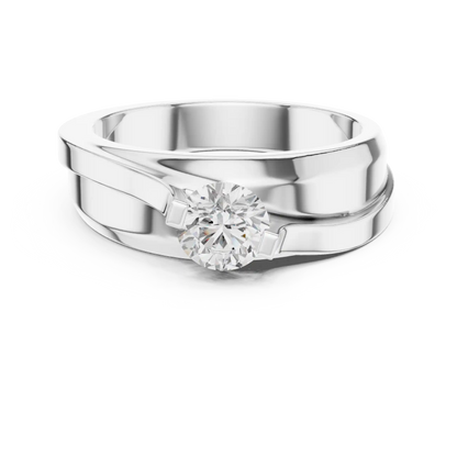 Horizon Ring