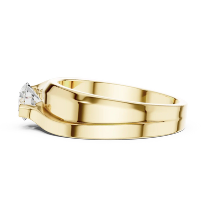 Horizon Ring