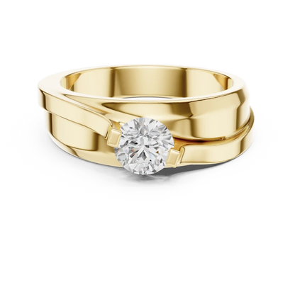 Horizon Ring