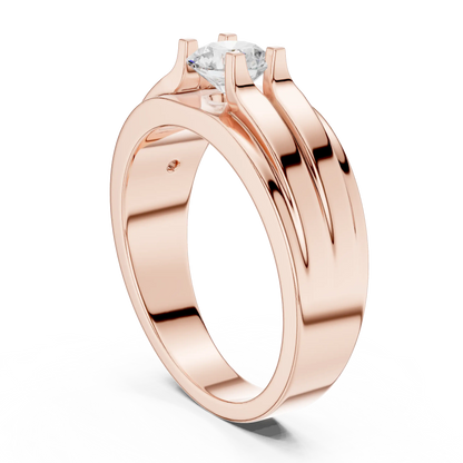 Aero Ring