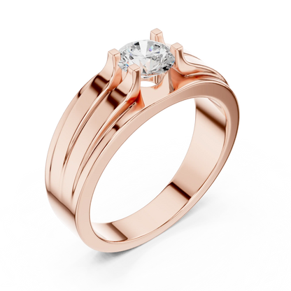 Aero Ring