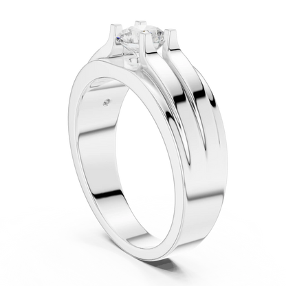 Aero Ring