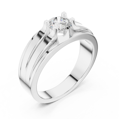 Aero Ring