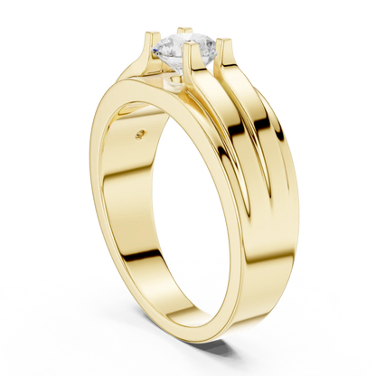 Aero Ring