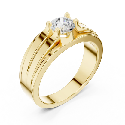 Aero Ring