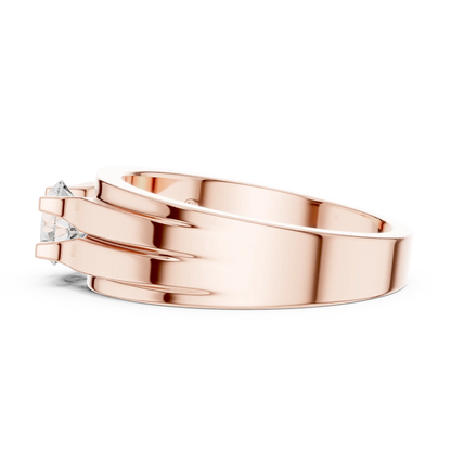 Aero Ring
