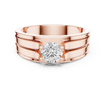 Aero Ring