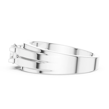 Aero Ring