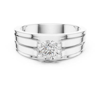 Aero Ring