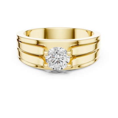 Aero Ring