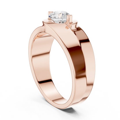 Carrera Ring