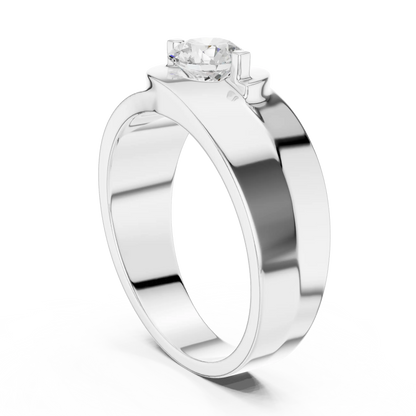 Carrera Ring